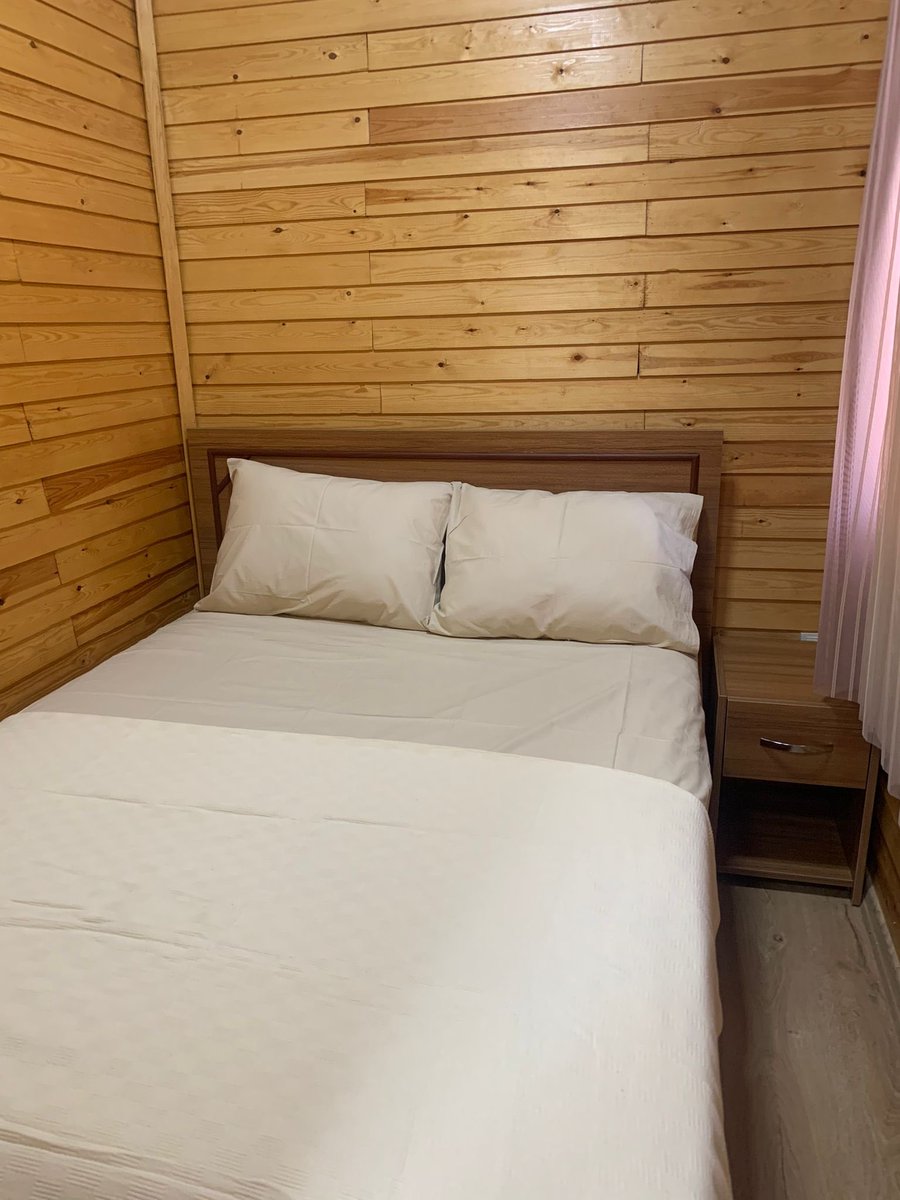 sanliurfaharbel's tweet photo. Doğa Harikası Bir Mekanda, Kuş Sesleri İle Uyanmak Ve Güzel Bir Tatil Yapmak İster misiniz? Bozova/Çatak Bungalov Evlerimizde Siz Değerli Misafirlerimizi Ağırlamaktan Memnuniyet Duyarız…☘️

Rezervasyon ve detaylı bilgi için;

☎️ 0 (530) 399 46 76 https://t.co/tn74lpzZEo