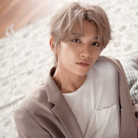 Good morning world, hope you all have a fantastic day