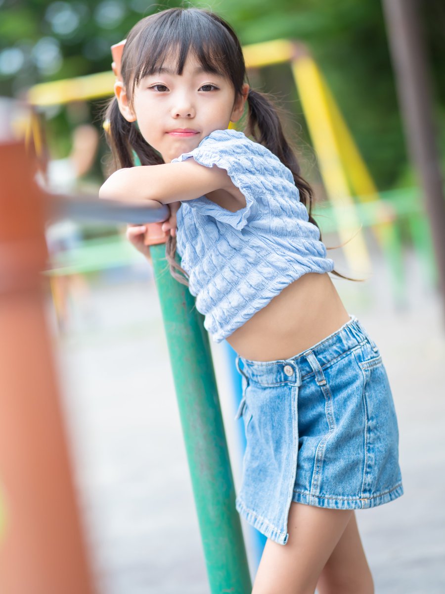 2024.06.09 - 戸塚周辺 「Thank you people☆STREET」特別企画 お散歩