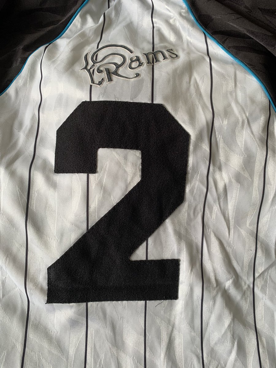 My Football Shirt tweet media