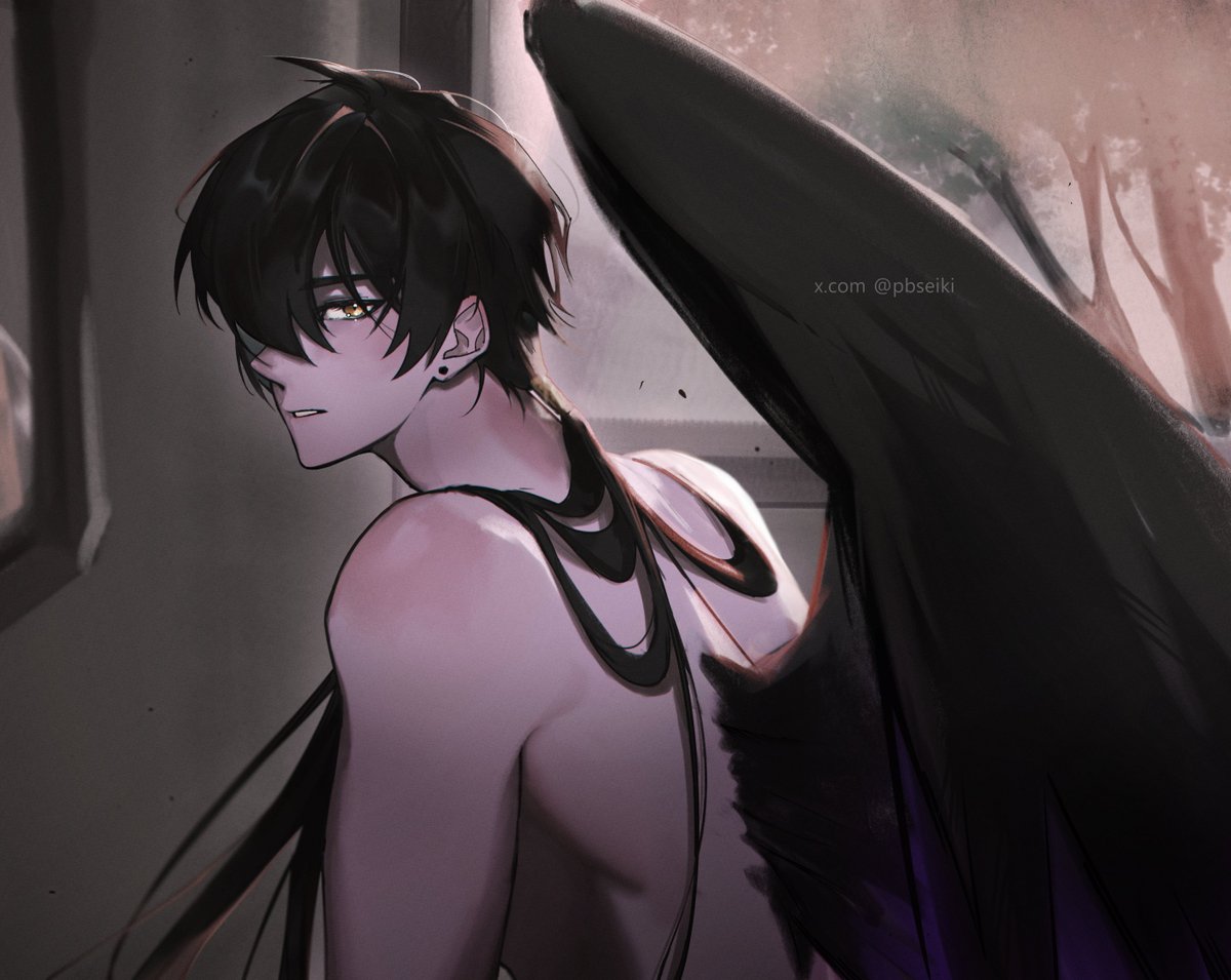 𝗠𝗔𝗢🎐 tweet media