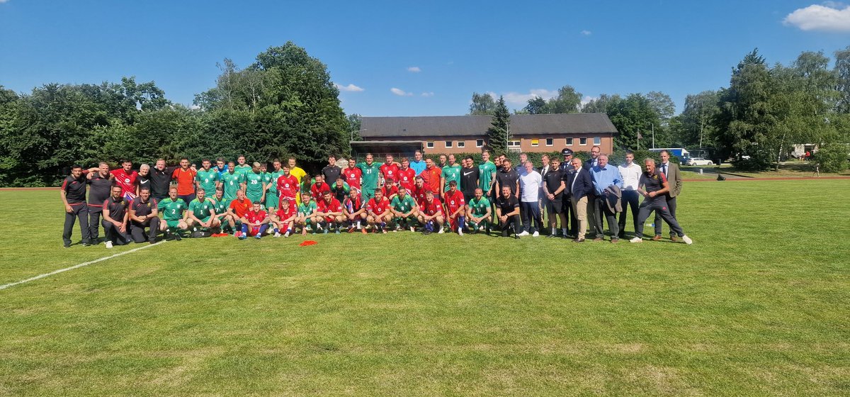 Gareth Dunn tweet media