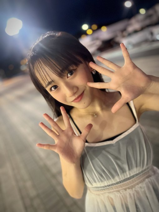 Twitterのコスプレ画像44