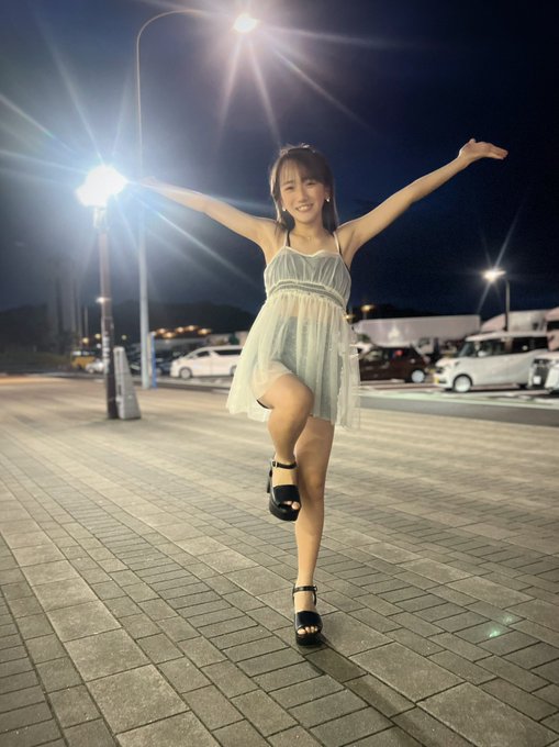 Twitterのコスプレ画像45