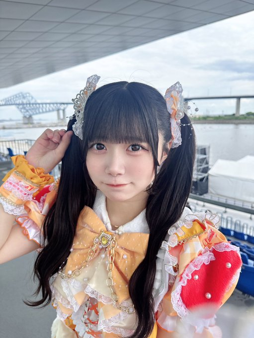 早川雪乃のTwitter画像7