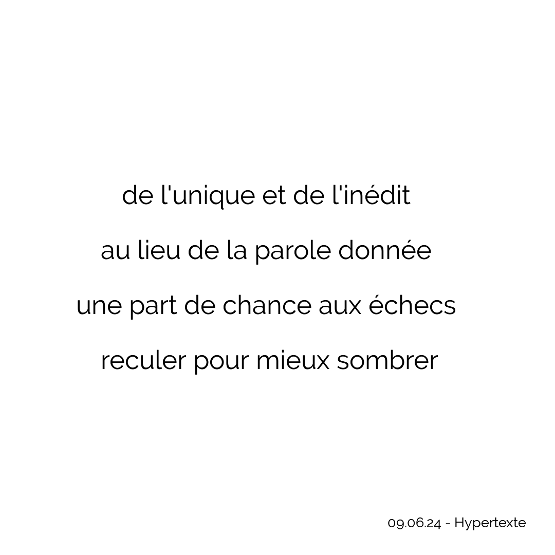_nils_'s tweet photo. poésie combinatoire #hypertexte https://t.co/H3Kd2C3YEt