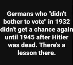 BladeoftheSun (@bladeofthes) on Twitter photo 