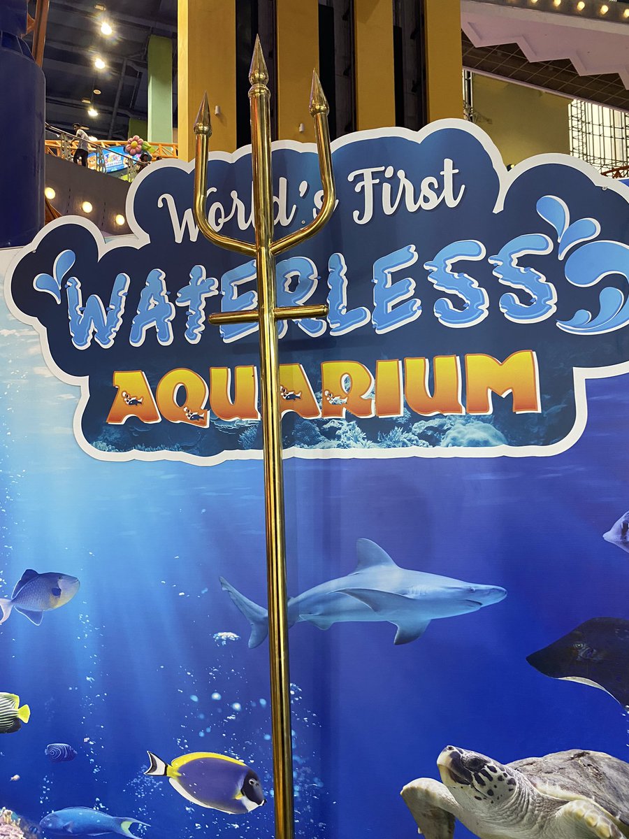 Ride Creator tweet media