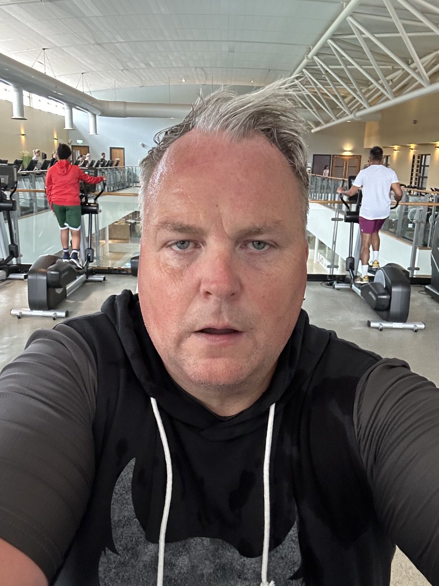 Adrian Connell tweet media