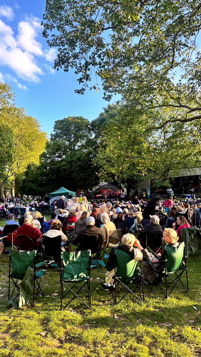 Lydia Sax tweet media