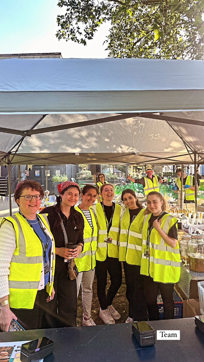 Lydia Sax tweet media