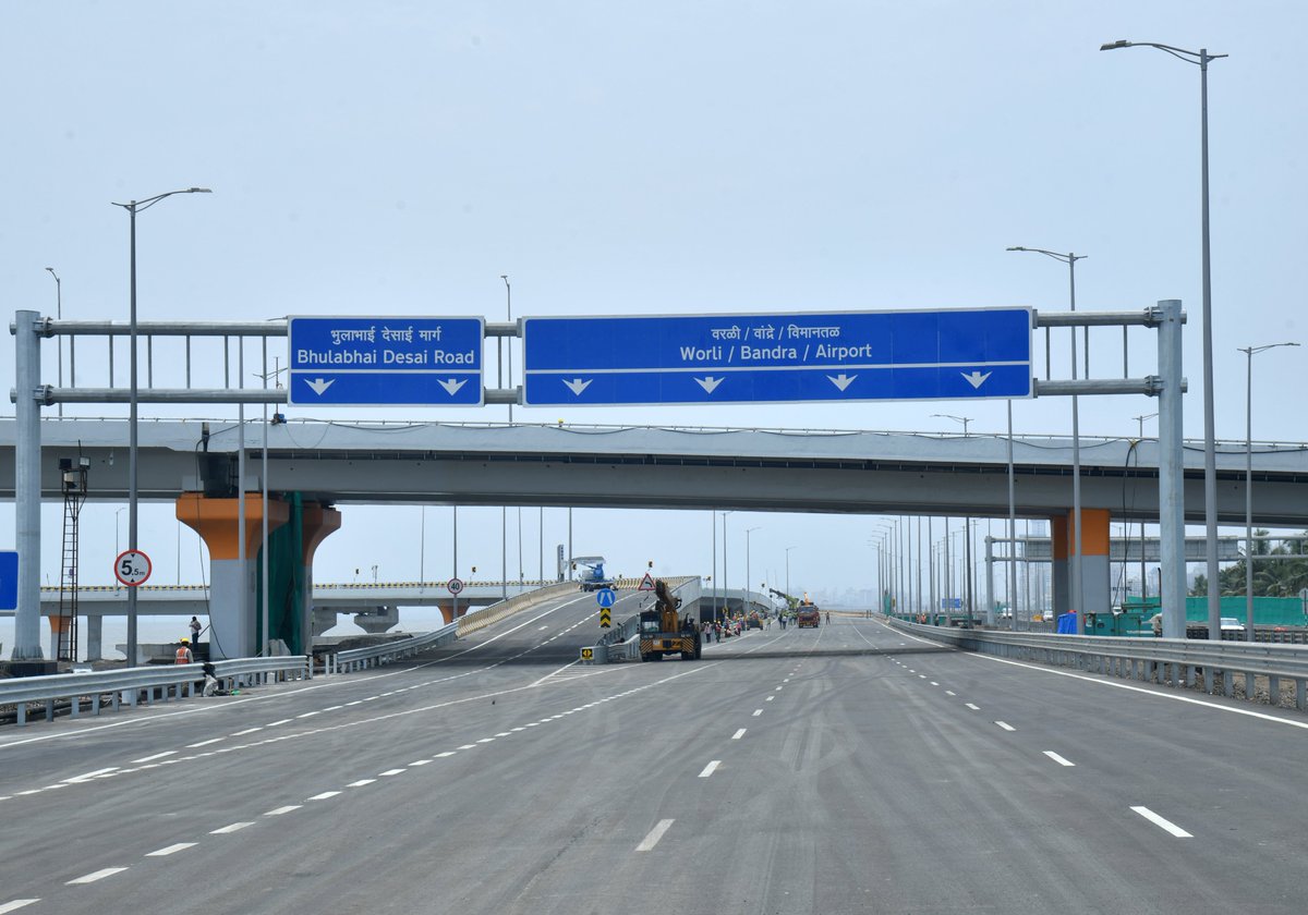 माझी Mumbai, आपली BMC tweet media