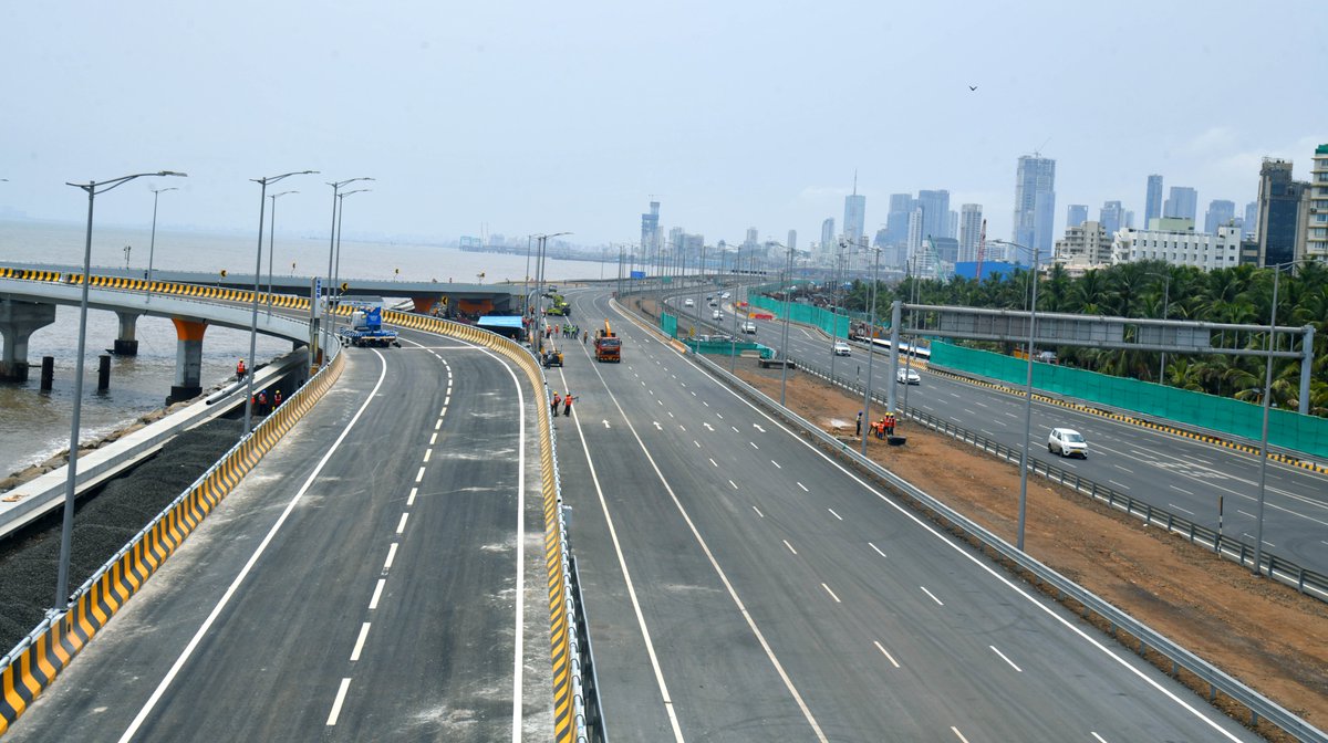 माझी Mumbai, आपली BMC tweet media