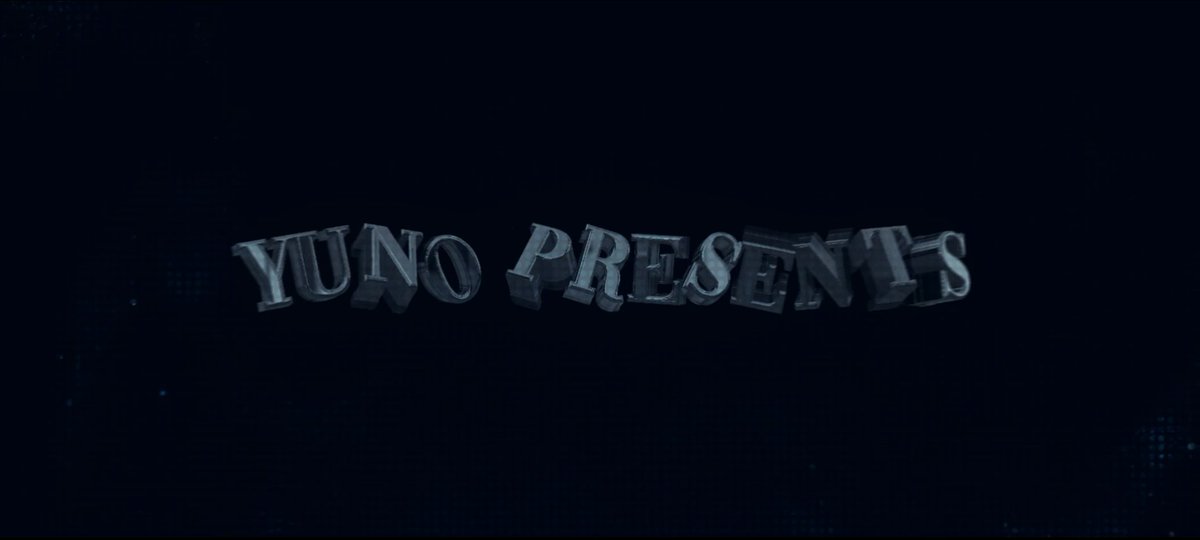 Team Horrid tweet media