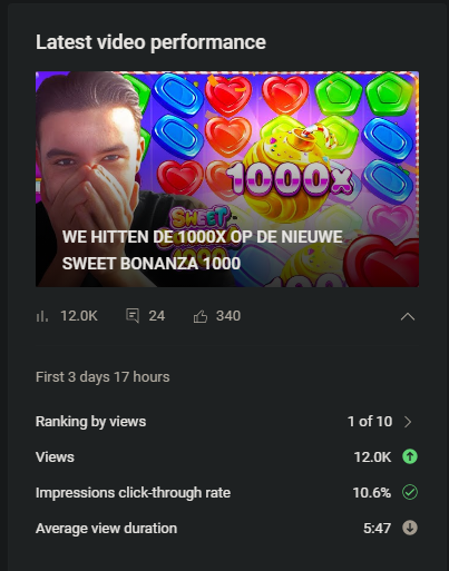 mousevfx's tweet image. 1/10 👋👋
@MaximusNLYT