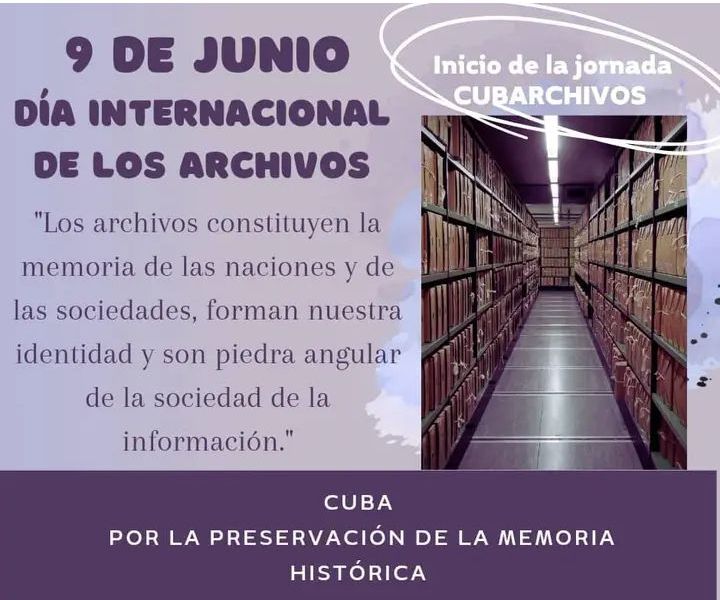 #CubaViveEnSuHistoria #CubaNoOlvida #UnidosXCuba