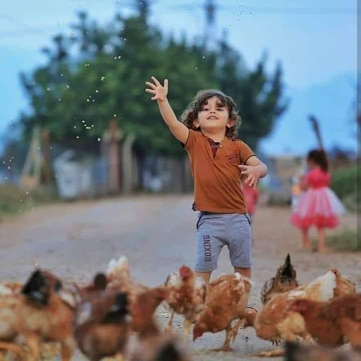 gqsen0's tweet photo. لا تقترب كثيراالبعض أجمل من بعيد
لقد علمتنا الكتابة
أن نترك مسافة بين الكلمة والكلمة
 لكي يفهم الآخرون مانكتب
وعلمتناحركة المرور 
 أن نترك مسافةأيضًابينناوبين السيارة التي أمامنا حتى لانصطدم بها
وكذلك علمتناحركة الحياة
 أن نترك مسافة بينناوبين الآخرين      
حتى لانتصادم معهم.💯👌🏼 https://t.co/AA06DLnBnr