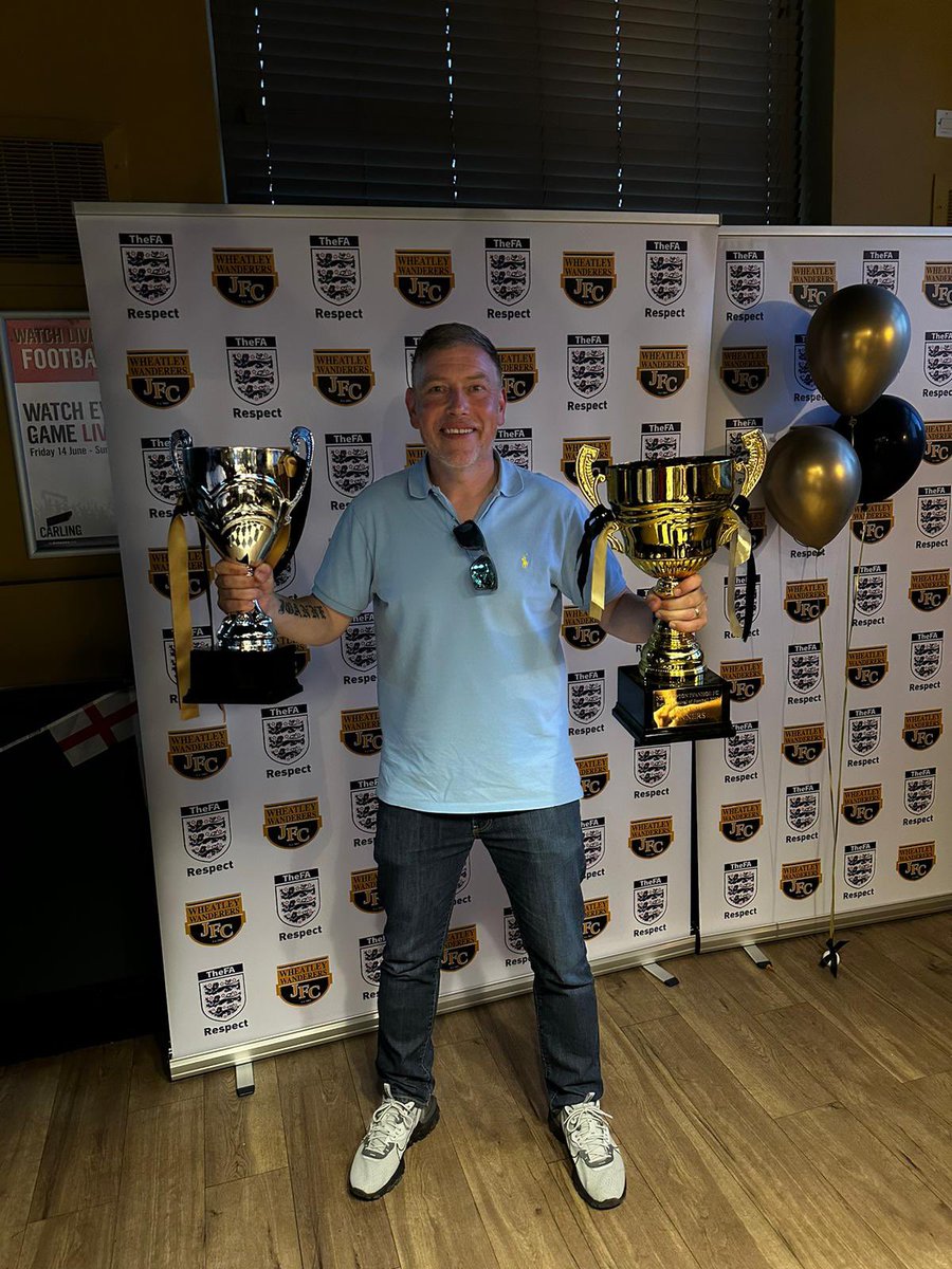 Dave Winter tweet media