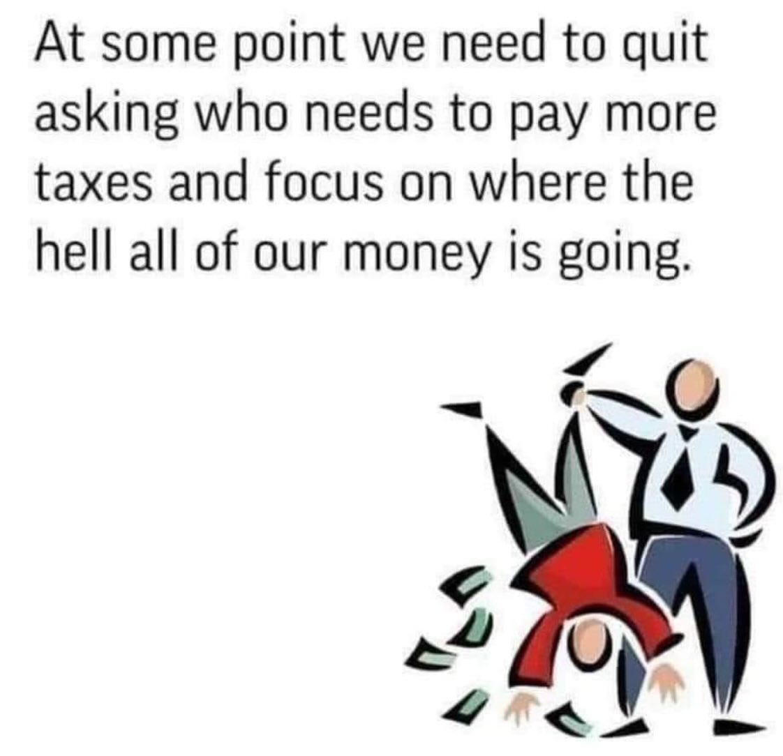 _OkemwaS's tweet image. #oneman #onevote #oneshilling