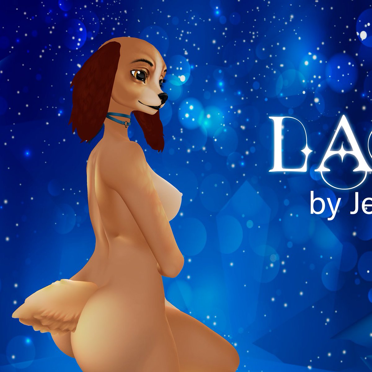 Jesiris_SL's tweet image. 🆕Lady (Fairy Dragon) &amp;amp; Tramp (Martian Mutt)
marketplace.secondlife.com/p/Lady-Fairy-D…
marketplace.secondlife.com/p/Tramp-Martia…