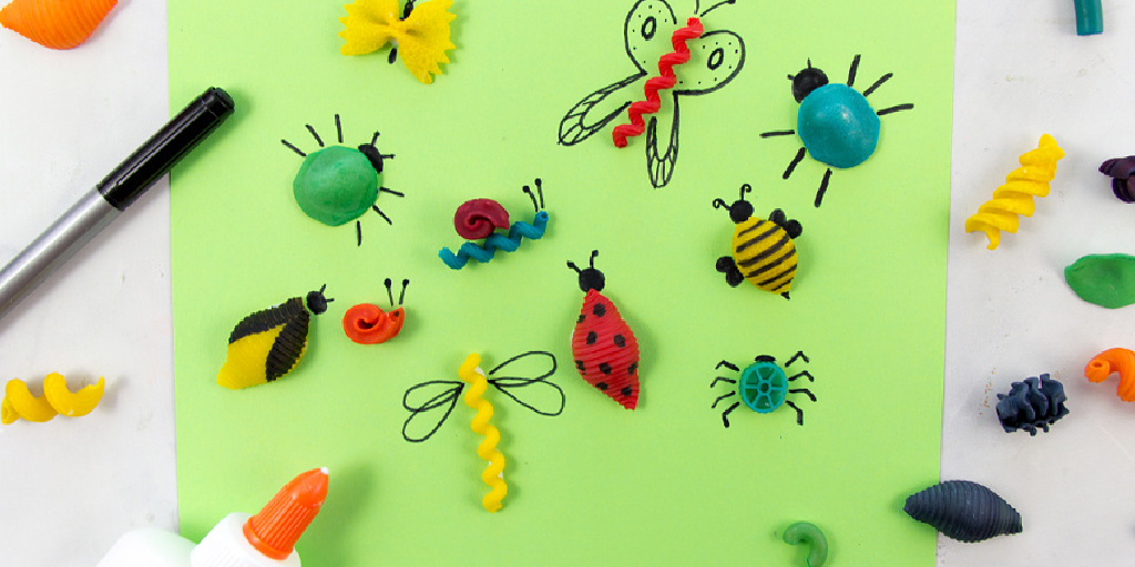 Make and Takes tweet media