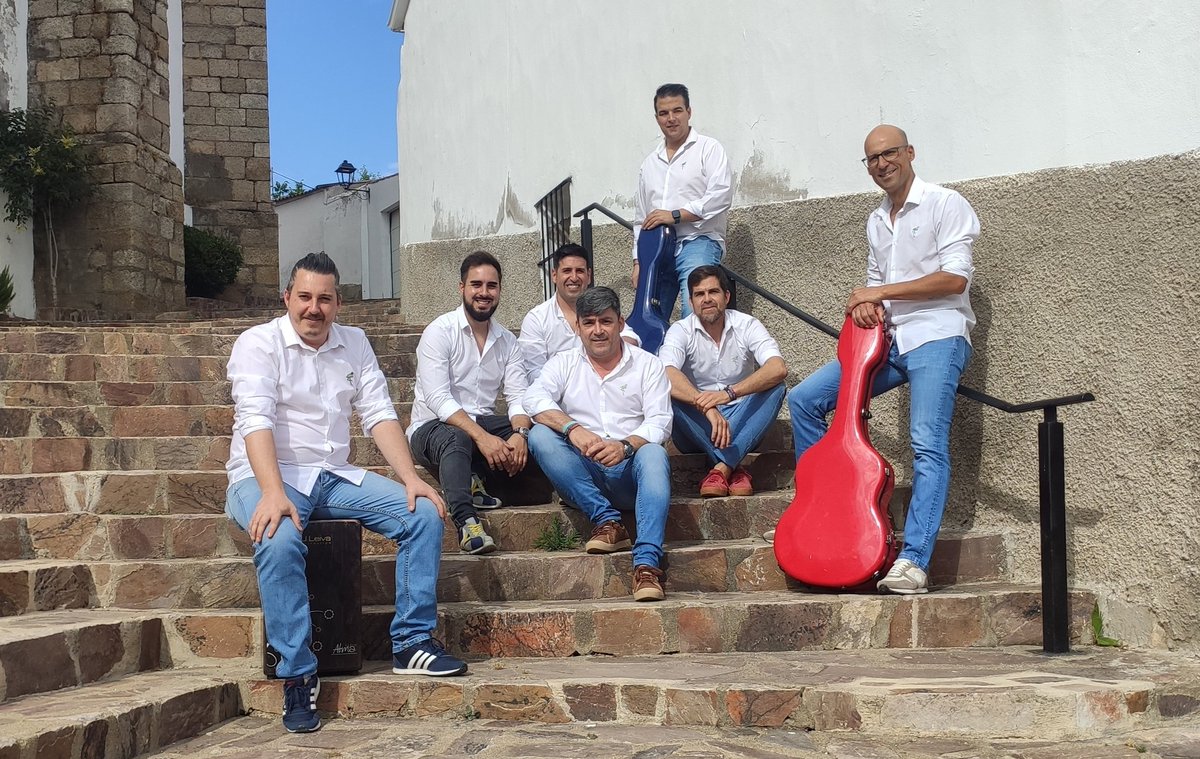 flamencoli's tweet photo. Vámonos con el verano!!!! https://t.co/lIIC34kjXv