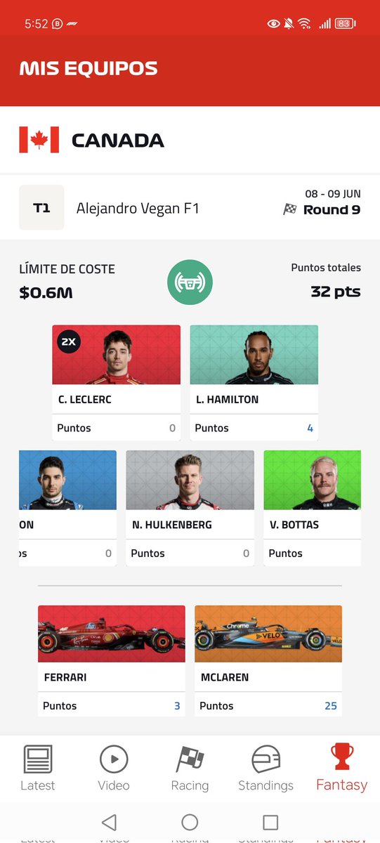 Alejandro 🌱🕊️ 🌾 #GoVegan 🌎 ✨ tweet media