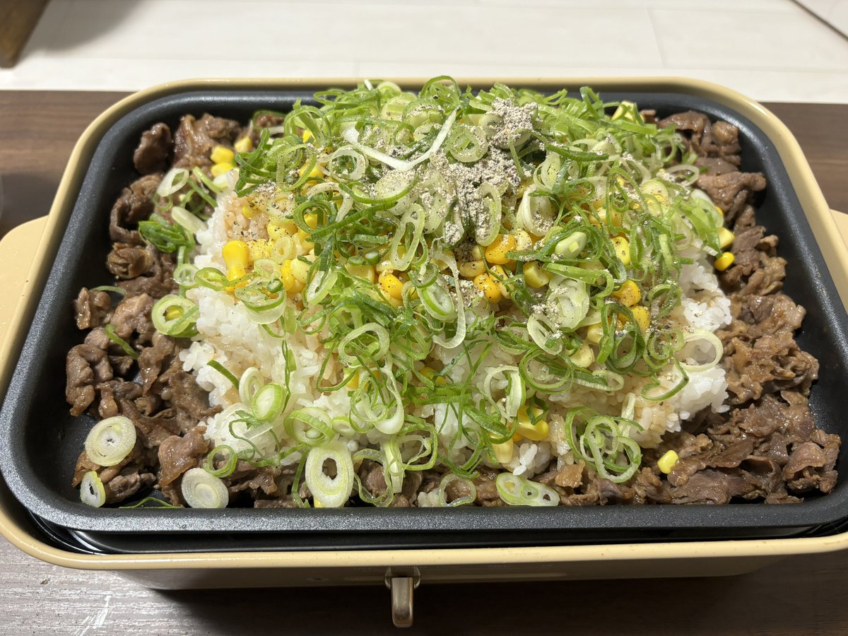 Dp0Ni's tweet photo. 本日の夜ご飯 https://t.co/jTpSgy31xw