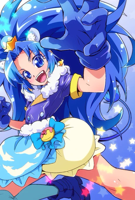 ロックの日だぜ 