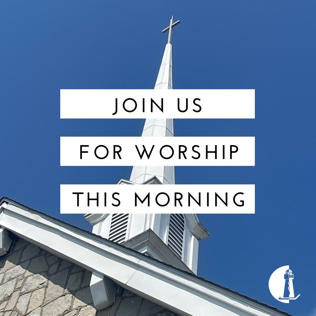 North Anderson Baptist tweet media