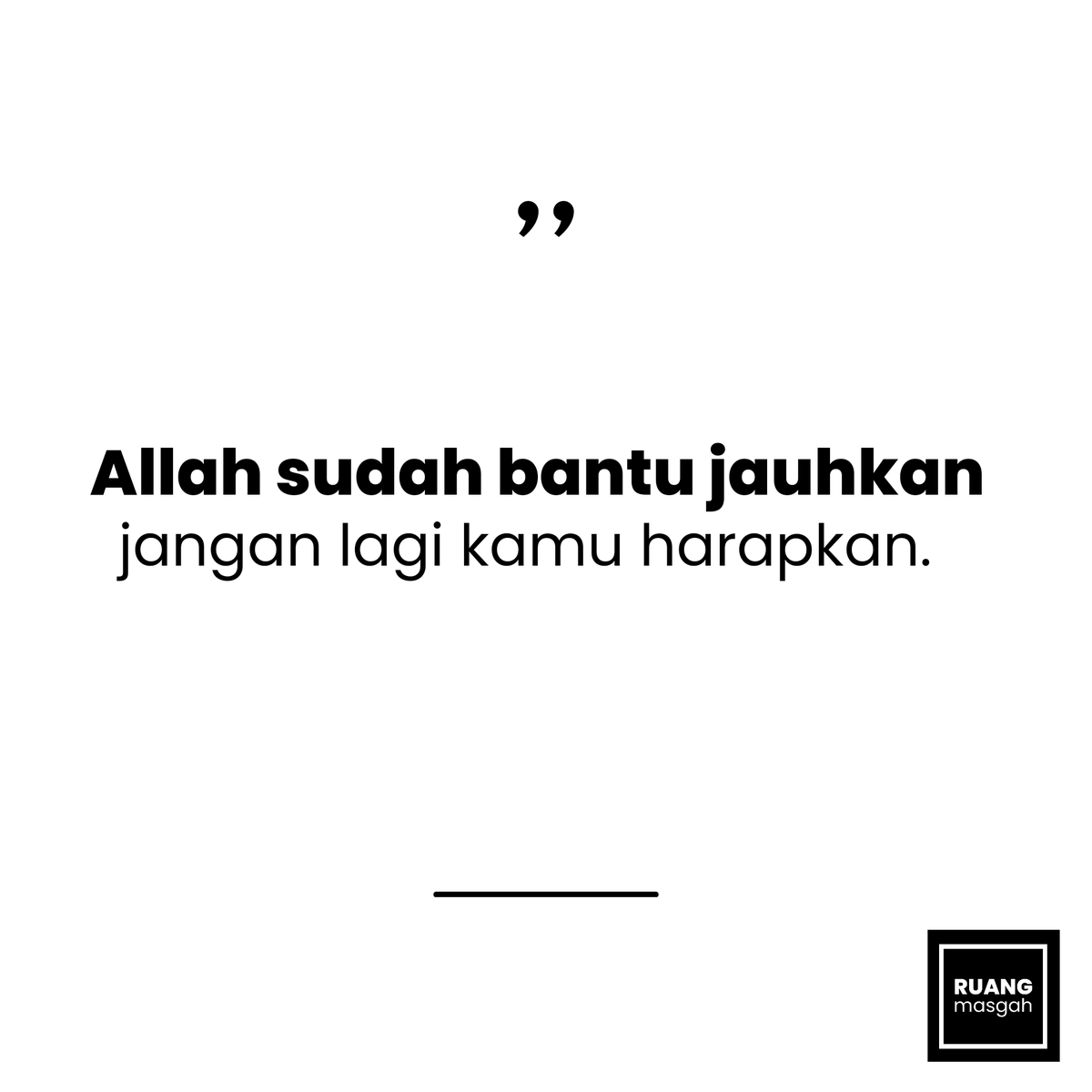 masgah_'s tweet photo. https://t.co/R48kB7ixD2