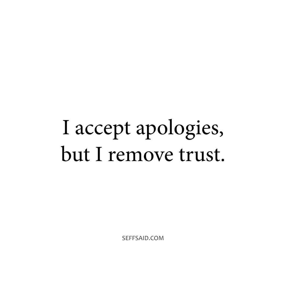 SeffSaid's tweet photo. Definitely this https://t.co/yAijgUxpjm