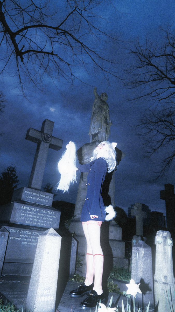 #hxh 
试着cos了彼多🐈🥰