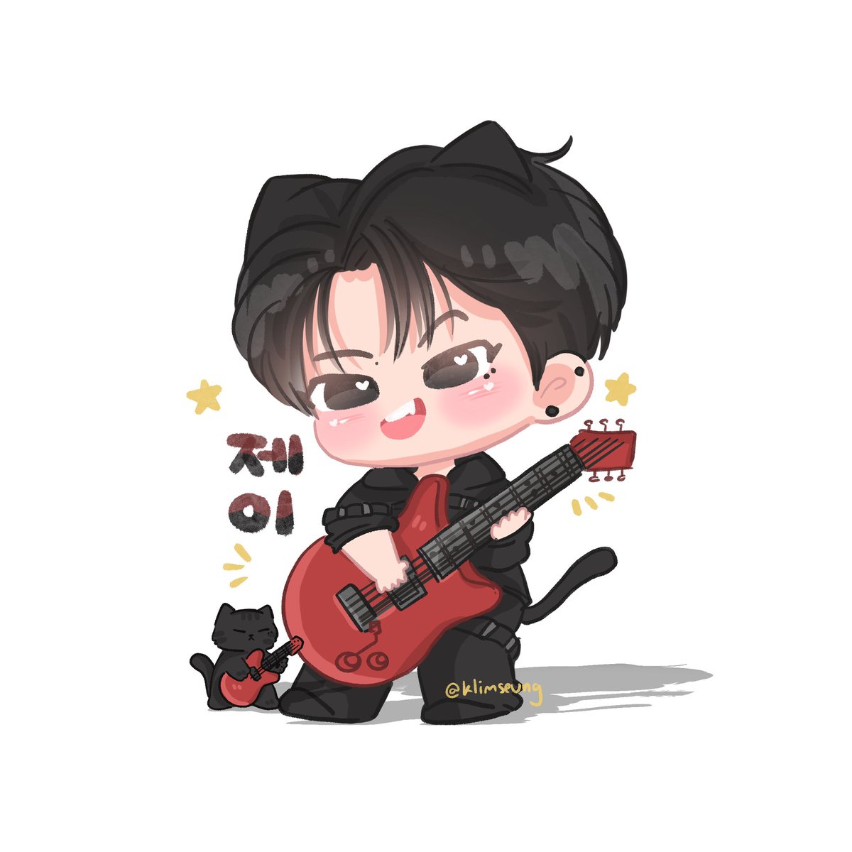 ♡ 。. ݁𖦹₊ 𝐾𝑙𝑖𝑚𝑆𝑒𝑢𝑛𝑔₊𖦹 ݁.。♡₍ ᐢ.ˬ.ᐢ₎˚୨୧ tweet media
