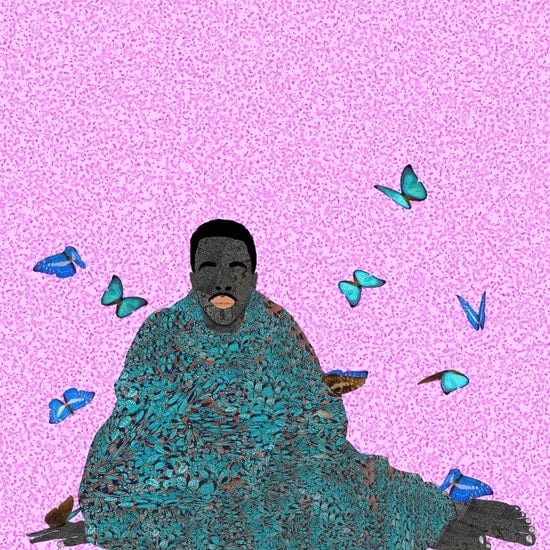 SuperRare Bot 💎 tweet media