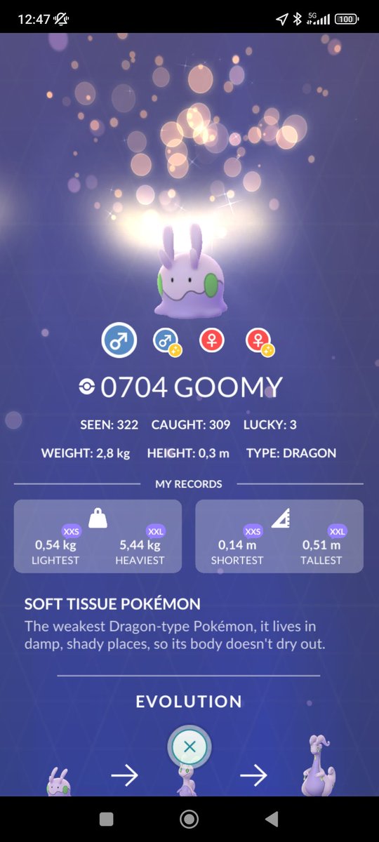 Paula 🔜 Prague 🇨🇿 tweet media