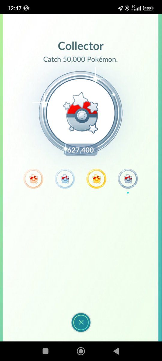 Paula 🔜 Prague 🇨🇿 tweet media