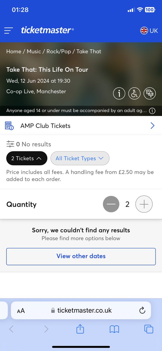 joanne chalkley tweet media