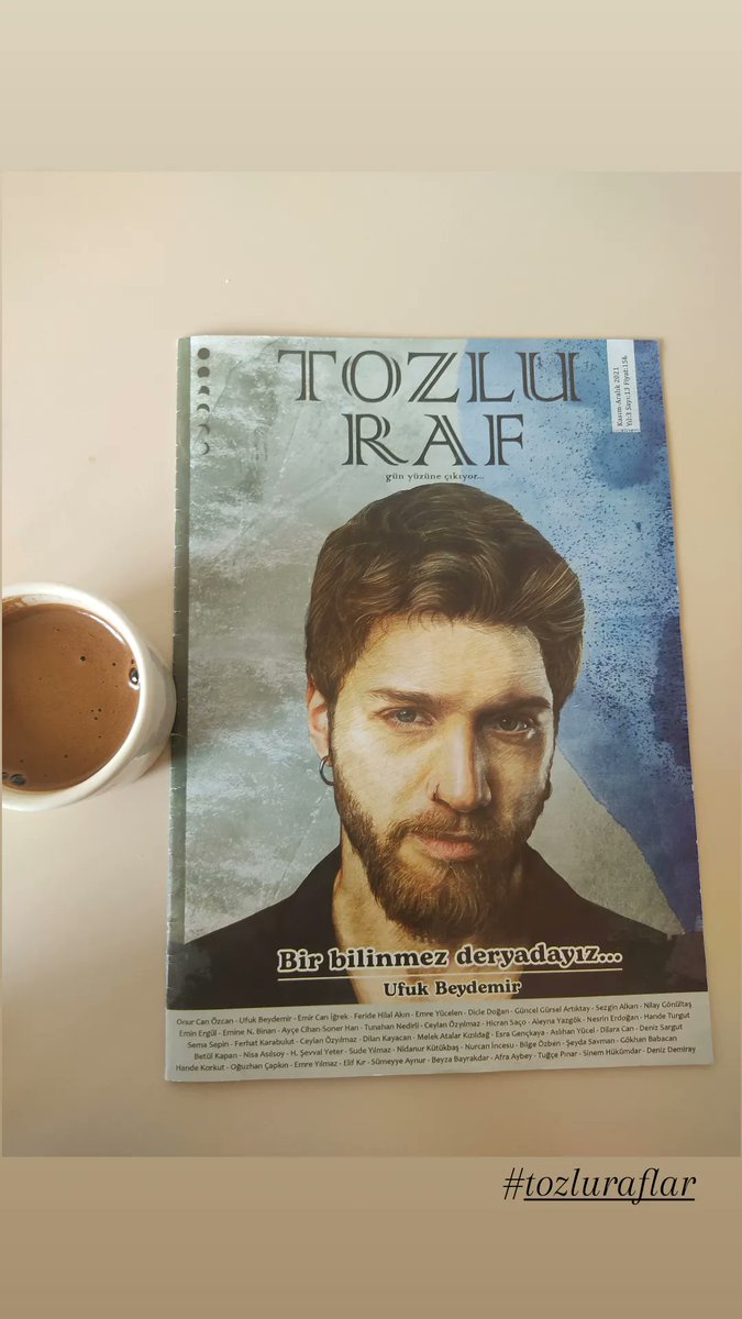 B729292's tweet photo. Bana şimdi bilmediğim bir hikaye yaz merhaba hızlı ,hoşça kalı yavaş olan. Ben de inanayım sana hızlıca aldırmadan. Bana bir hikaye yaz içinde benden başka sen olmayan...
#Tozluraf 
#Ufukbaydemir https://t.co/dOZP7GMgW2