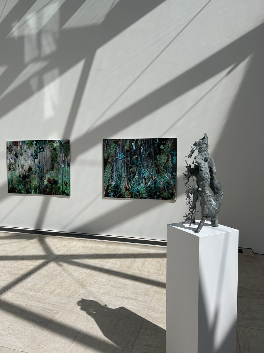 Fleur Thomas tweet media