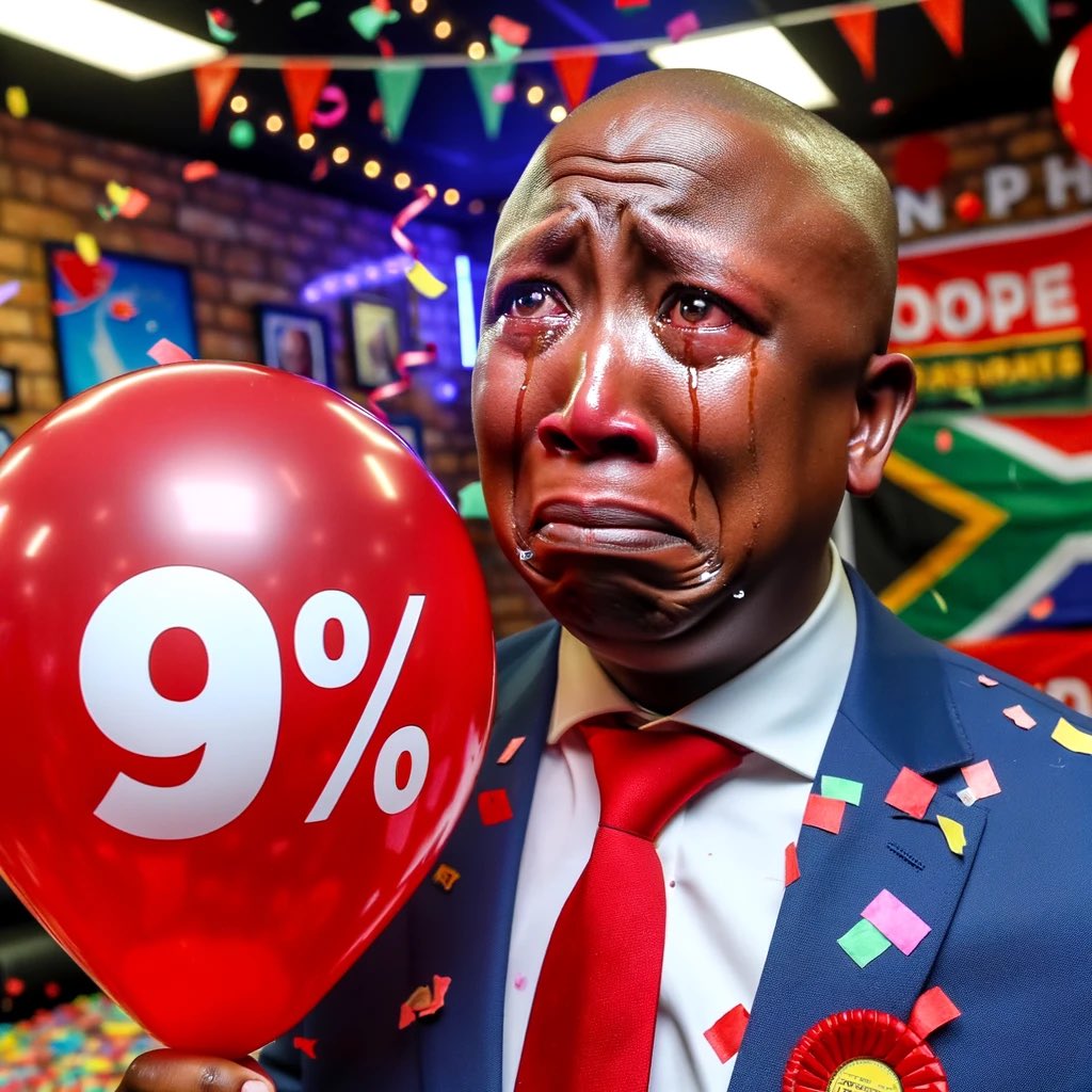 Everytime you retweet this, another fragile one gets butt hurt, every like means they shed a tear. 
Be kind to them, they only sing songs about killing you.