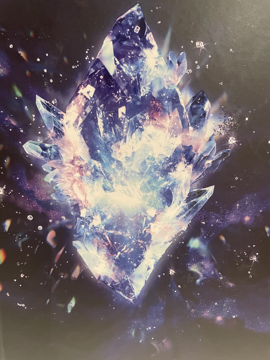 noponshounin's tweet photo. 映像と共に壮大な演奏を聴くことができ最高の時間でした☺️プレリュードからLiberi Fataliの流れはもう感激でしかなかった。妖星乱舞を聴けたしメインテーマはもう涙出るほどの感動で忘れられない週末になった🥹ありがとうFF。絶対また行く

#DistantWorlds #FFDW #FFオケコン #ファイナルファンタジー https://t.co/EBBKaax9jb
