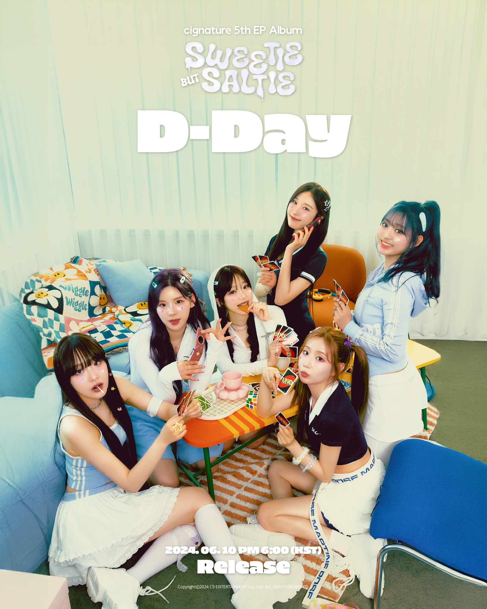 GPoGNuEasAA1ErF?format=jpg&name=large