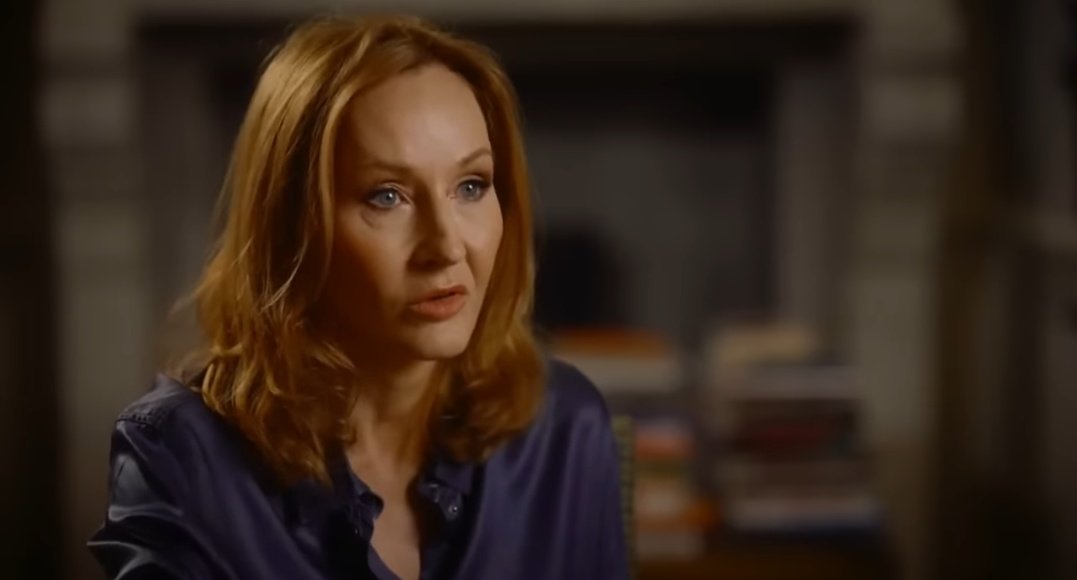 “I believe we’re witnessing the greatest assault of my lifetime on the rights our foremothers thought they’d guaranteed for all women. Ultimately, I spoke up because I’d have felt ashamed for the rest of my days if I hadn’t. If I feel any regret at all, it’s that I didn’t speak