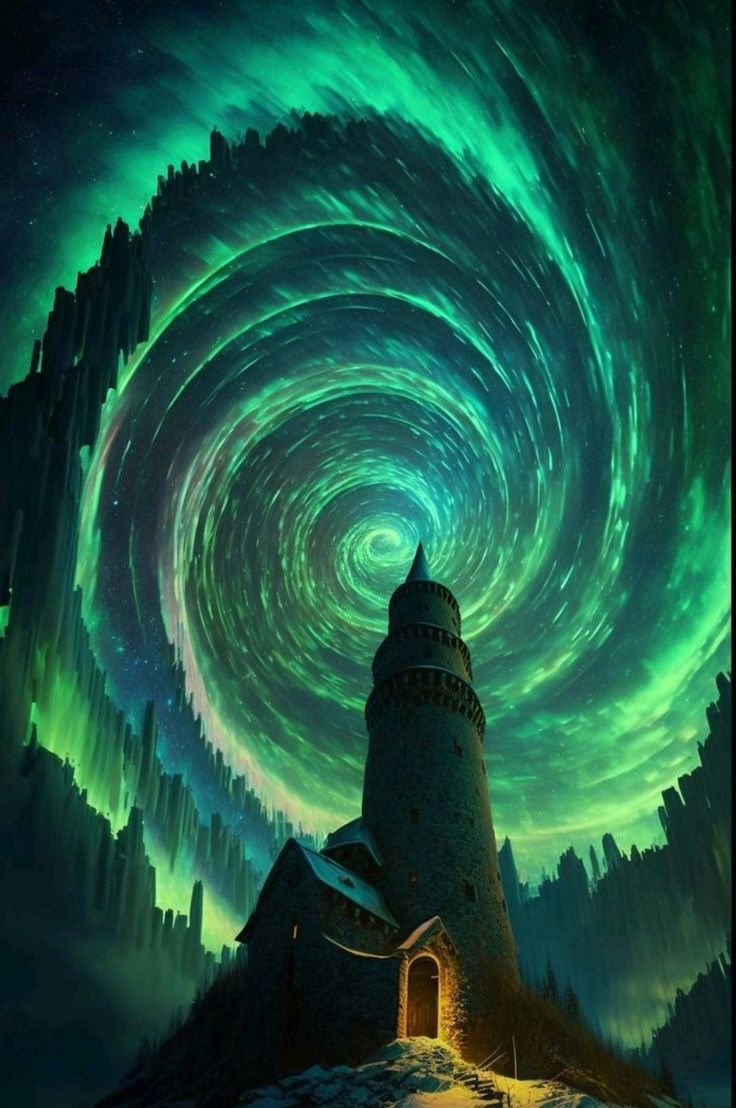 🧊Barbz🧊 tweet media