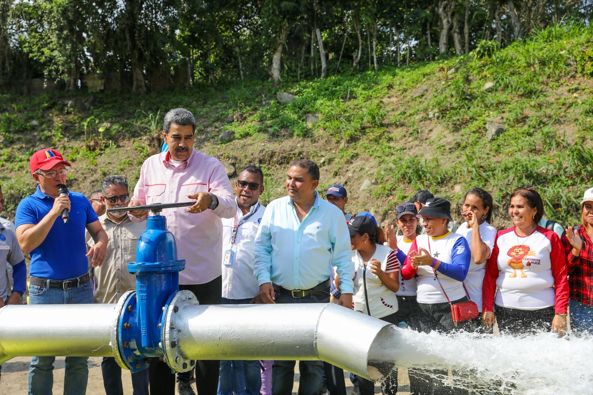 Vanessa Solorzano tweet media