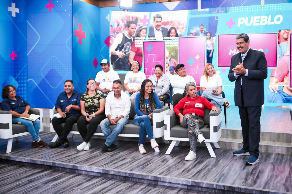 Vanessa Solorzano tweet media