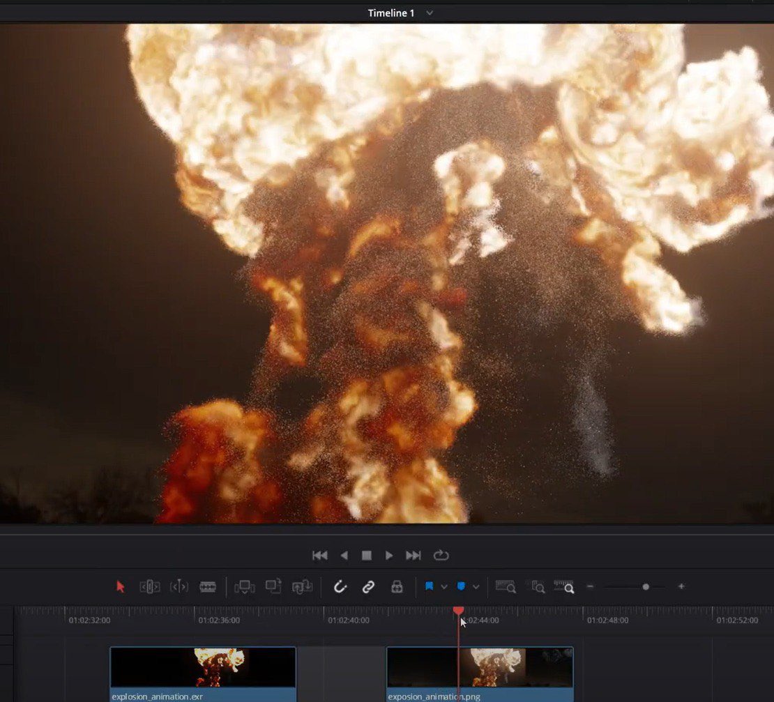 Gleb Alexandrov tweet media