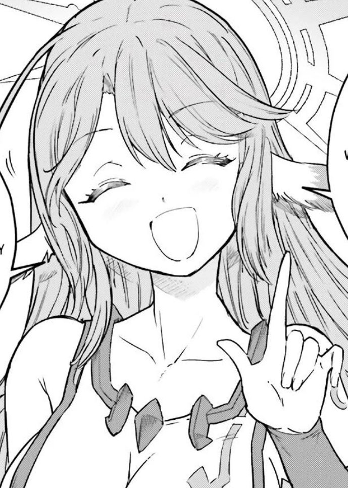 "Well, I can easily come to that you as well."

   She was simply smiling down, rubbing away on the ears and belly of the content pup. 

The Lap acting as a warm and soft pillow.