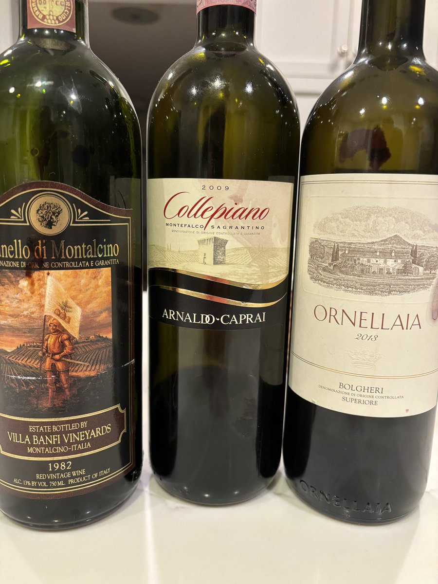 Ciro Pirone 🇮🇹🇺🇸🍷⚽️ Salerno tweet media